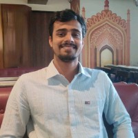 Azim Sayyad