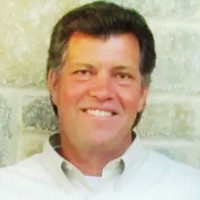 Gary Bohn