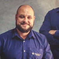 Diego H. Nitz Piassetta