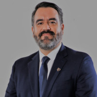 Sergio Soto Avendaño