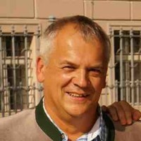 Ernst Schimpl