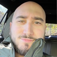 Hamza Achmar
