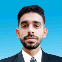 Muzamil Ahmed