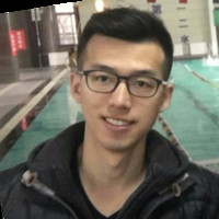 Cheejo Zheng
