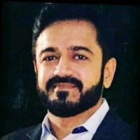 Hitesh Thakkar