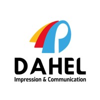 Dahel Imprimerie