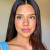 Kathryn Cisneros