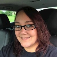 Caitlin Vaughn