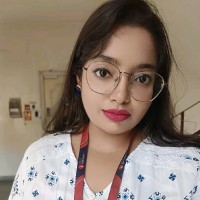 Ambika Bhattacharya