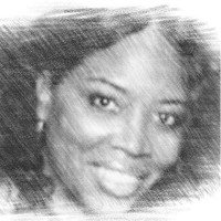 Eltoncia Anthony