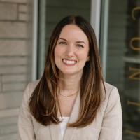 Jennifer Collins, Pharmd, Bcacp