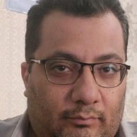 Remon Adel Labeb