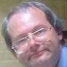 Ben Laridon