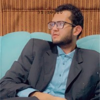 Nael Yousif