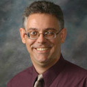 Tom Underhill
