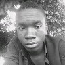 Abdullahi Mohammed Jiya Vunchi