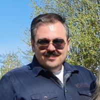 Ivan Davidov