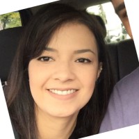 Tatiane T. Lima de Souza