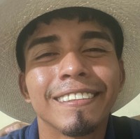 Josue Barros