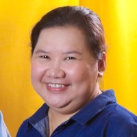 Evelyn De Guzman