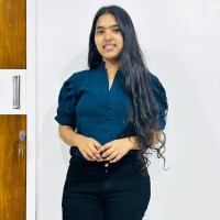 Pallavi Rane