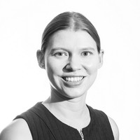 Elena Pogodina