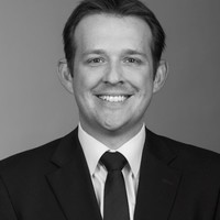 Scott Watson