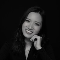 Chenchen LU, CFA