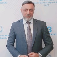 Sarkis Tchoporyan