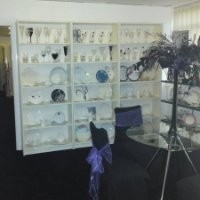 The Gift Box - Wedding Gift Registry Company