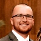 Colton Daniels