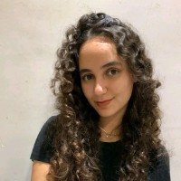 Bárbara Rayeli Aguiar da Silva