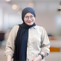 Fitri Zuyina Nur Azizah
