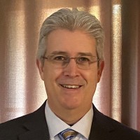 Christopher Leavitt
