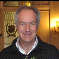 Richard Vericel