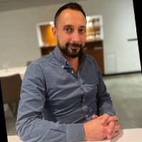 Victor Castillo Perez