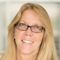 Roberta Radecki