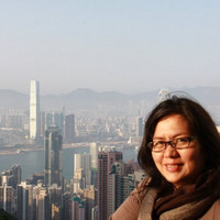 Zulistriani Zulistriani