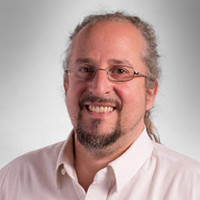 Martin Webb