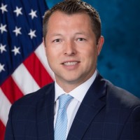 Jacob Riske, J.D.