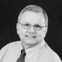 William Steinmetz