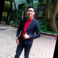 Joelrey Cinco, MBM,NADPOP-CDPO