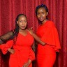 JACINTA MBITHE
