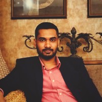 Romesh Christopher