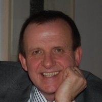 Gerry Guilmartin