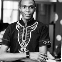 Joseph Mwaniki