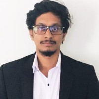 Harsha Wijerathna