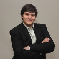 Brandon Dietz