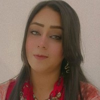 Marwa Abdelmonem