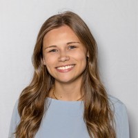 Anna Wielgat